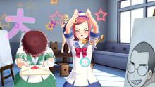 Imagen 7 de Gal*Gun Returns