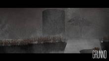 Imagen 7 de GRUNND