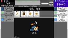 Imagen 4 de IdleCoin