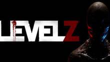Imagen 10 de Level Zero: Extraction