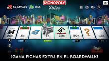 Imagen 3 de MONOPOLY Poker