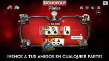 Imagen 5 de MONOPOLY Poker