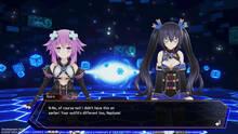 Imagen 5 de Neptunia Virtual Stars