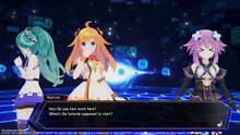 Imagen 6 de Neptunia Virtual Stars
