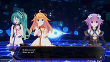 Imagen 7 de Neptunia Virtual Stars