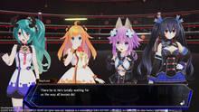 Imagen 10 de Neptunia Virtual Stars