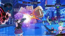 Imagen 11 de Neptunia Virtual Stars