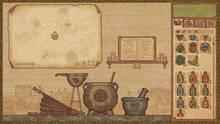 Imagen 4 de Potion Craft