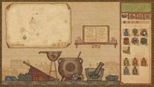 Imagen 8 de Potion Craft