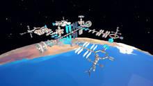 Imagen 2 de Space Station Designer