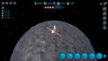 Imagen 15 de Space Station Designer