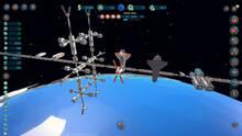 Imagen 3 de Space Station Designer