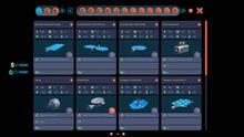 Imagen 22 de Space Station Designer