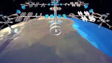 Imagen 25 de Space Station Designer