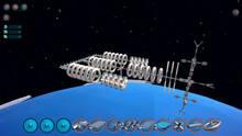 Imagen 28 de Space Station Designer