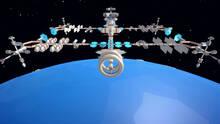 Imagen 36 de Space Station Designer