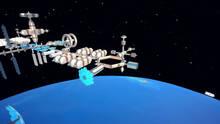 Imagen 8 de Space Station Designer