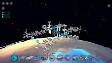 Imagen 9 de Space Station Designer