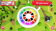 Imagen 7 de THE GAME OF LIFE 2