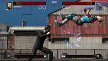 Imagen 2 de Urban Street Fighter
