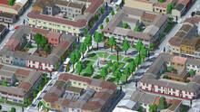 Imagen 2 de Urbek City Builder