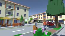 Imagen 3 de Urbek City Builder