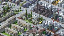 Imagen 4 de Urbek City Builder