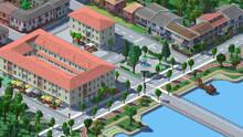 Imagen 5 de Urbek City Builder