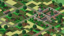 Imagen 7 de Urbek City Builder