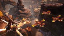 Imagen 10 de Warhammer 40,000: Dakka Squadron Flyboyz Edition