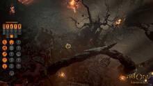 Imagen 2 de Agony: Lords of Hell