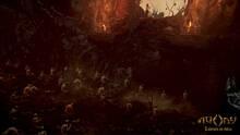 Imagen 6 de Agony: Lords of Hell