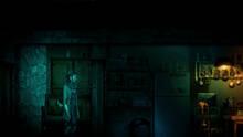 Imagen 6 de Burnhouse Lane