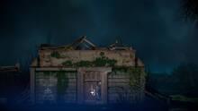 Imagen 8 de Burnhouse Lane