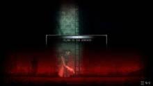 Imagen 9 de Burnhouse Lane