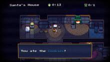 Imagen 11 de Cave Story's Secret Santa
