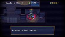Imagen 5 de Cave Story's Secret Santa