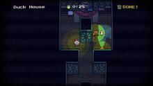 Imagen 6 de Cave Story's Secret Santa