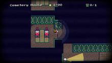 Imagen 10 de Cave Story's Secret Santa