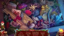 Imagen 2 de Christmas Stories: Yulemen Collector's Edition