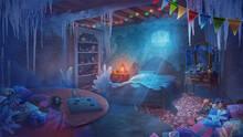 Imagen 4 de Christmas Stories: Yulemen Collector's Edition