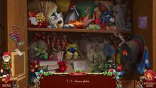 Imagen 8 de Christmas Stories: Yulemen Collector's Edition