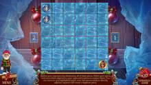 Imagen 9 de Christmas Stories: Yulemen Collector's Edition