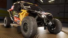Imagen 12 de Dakar Desert Rally