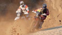Imagen 13 de Dakar Desert Rally