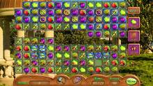 Imagen 2 de Dream Fruit Farm