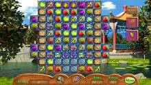 Imagen 3 de Dream Fruit Farm