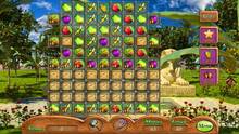 Imagen 5 de Dream Fruit Farm