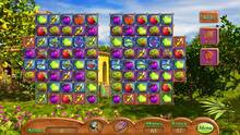 Imagen 6 de Dream Fruit Farm