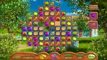 Imagen 7 de Dream Fruit Farm